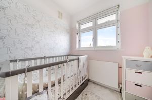 Bedroom 5- click for photo gallery